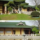九江旅游 缩略图 1