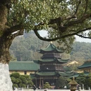 九江旅游 缩略图 4