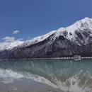 林芝旅游 缩略图 1