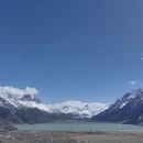 林芝旅游 缩略图 5