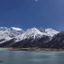 林芝旅游 缩略图 4