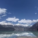 林芝旅游 缩略图 3