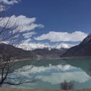 林芝旅游 缩略图 2