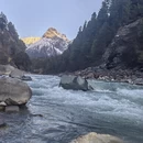 林芝旅游 缩略图 6