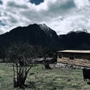 林芝旅游 缩略图 3