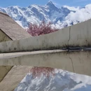 林芝旅游 缩略图 3