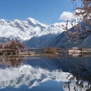 林芝旅游 缩略图 4