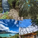 林芝旅游 缩略图 8