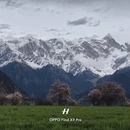 林芝旅游 缩略图 8