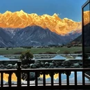 林芝旅游 缩略图 2