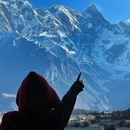 林芝旅游 缩略图 4