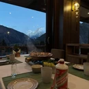 林芝旅游 缩略图 3