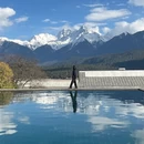 林芝旅游 缩略图 10