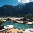 林芝旅游 缩略图 11