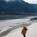 林芝旅游 缩略图 15