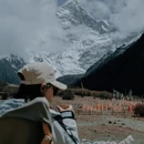 林芝旅游 缩略图 9