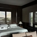 林芝旅游 缩略图 12