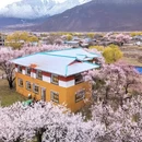 林芝旅游 缩略图 7