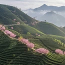 杭州旅游 缩略图 2