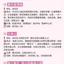 重庆旅游 缩略图 2