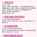 重庆旅游 缩略图 3
