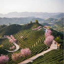 杭州旅游 缩略图 1