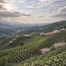 杭州旅游 缩略图 7