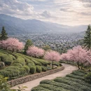 杭州旅游 缩略图 5