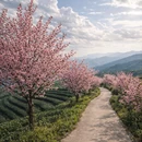 杭州旅游 缩略图 6
