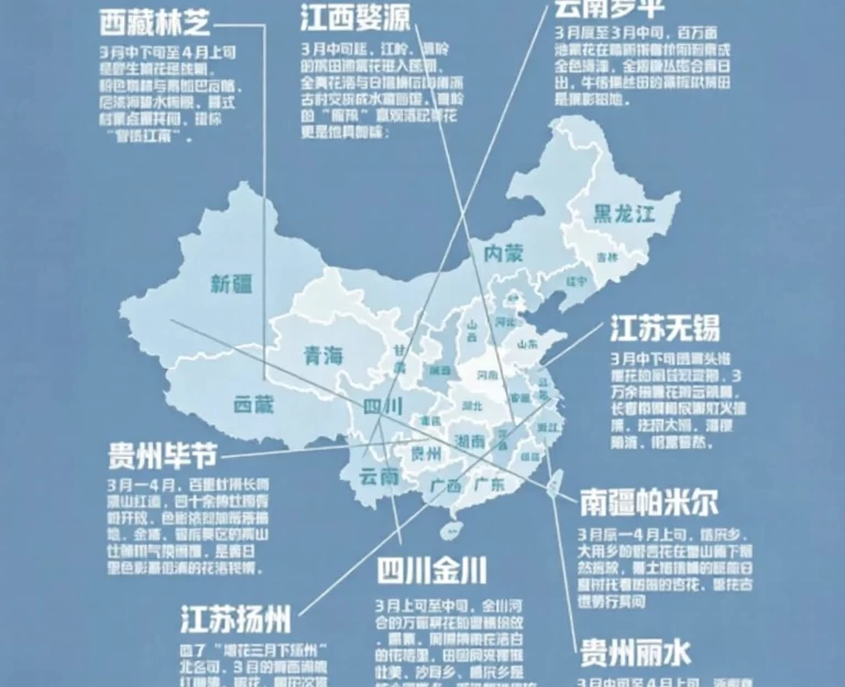 林芝旅游 1