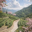 杭州旅游 缩略图 4