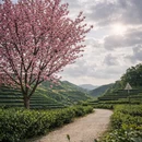杭州旅游 缩略图 8