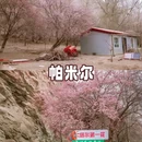林芝旅游 缩略图 5