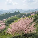 杭州旅游 缩略图 3