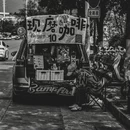 大理州旅游 缩略图 6