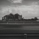 大理州旅游 缩略图 4