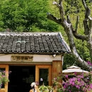 桂林旅游 缩略图 5