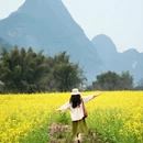 桂林旅游 缩略图 6
