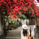 桂林旅游 缩略图 4
