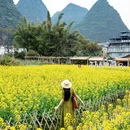 桂林旅游 缩略图 3