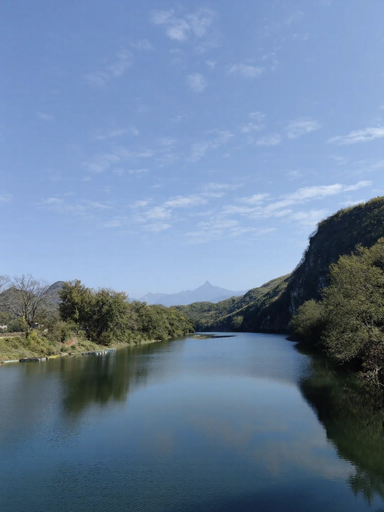 桂林旅游