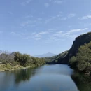 桂林旅游 缩略图 1