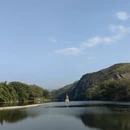 桂林旅游 缩略图 3