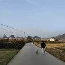 桂林旅游 缩略图 5
