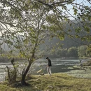 桂林旅游 缩略图 2