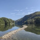 桂林旅游 缩略图 8