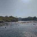 桂林旅游 缩略图 9
