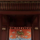 桂林旅游 缩略图 4