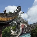 桂林旅游 缩略图 5