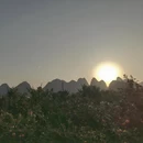 桂林旅游 缩略图 13